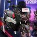 Harga Yamaha NMax Baru dan Bekas yang Masih Diminati Oktober 2026