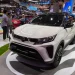 Penjualan Daihatsu Meningkat 9 Persen pada September 2026
