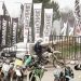 Oli 2-Tak Ini Teruji oleh Ribuan Pengendara Motor Trail di Medan Berbahaya
