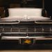 Chevrolet Impala 1959 Milik Drummer Blink-182 Memiliki Performa Istimewa
