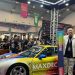 9600 Printable Evolution Wrap Film Hadir di IMX 2026