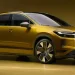 ID Tiguan Resmi Meluncur dengan Kembalinya Tombol Fisik di Kabin