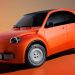 Mobil Klasik Citroën 2CV Hadir Kembali dengan Fitur Unik di Interiornya