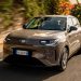 SUV Listrik Baru Jajaki Australia dengan Harga Menarik