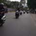 Menjajal Jalur Berkelok Semarang Dieng dengan Motor ADV160