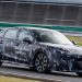 Sistem Hybrid Terbaru dari Honda Siap Diluncurkan