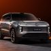 SUV Baru Volkswagen Tempuh 1.602 Km Sekali Jalan