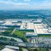 Produksi Baterai Gen6 Dimulai di China