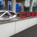 Dari Kokpit Mobil ke Robot Rumah, Ambisi Baru Chery