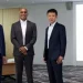 Kerjasama Startup China, Honda dan Nissan Kembangkan Software Mobil Canggih