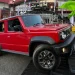 Harga Suzuki Jimny Bekas Oktober 2026 Masih Di Atas Rp 300 Juta