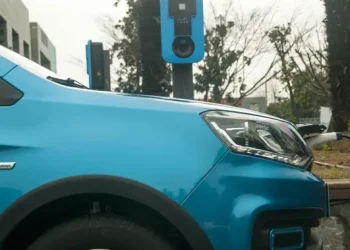 Tantangan yang Harus Diselesaikan untuk Meningkatkan Pasar EV di Indonesia