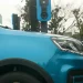 Tantangan yang Harus Diselesaikan untuk Meningkatkan Pasar EV di Indonesia