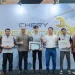 Perkuat Layanan Purnajual, Gelar Kontes Keterampilan Teknisi Nasional