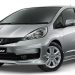 Daftar Harga Honda Jazz GE8 Second Oktober 2026
